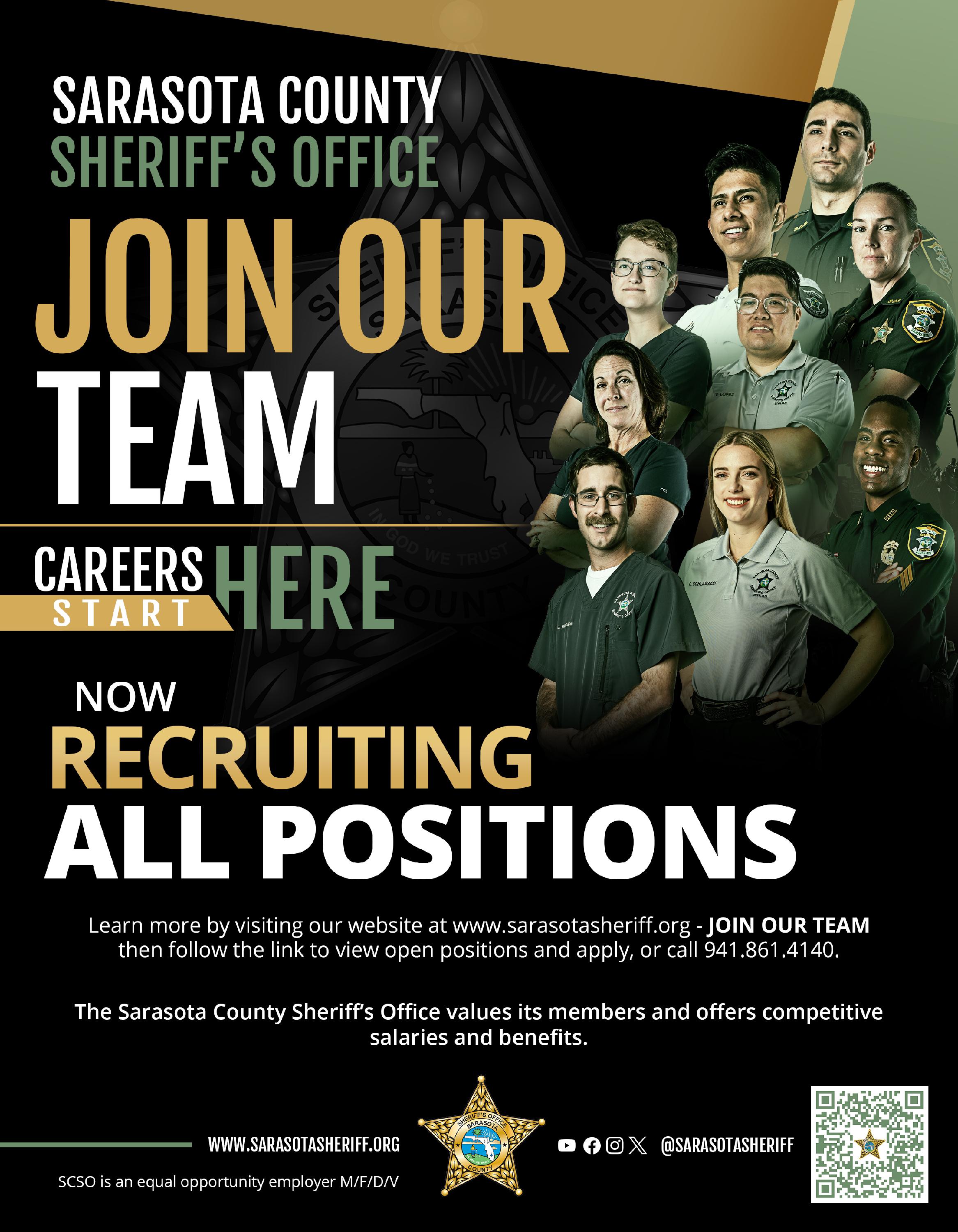 SCSO_Join_Our_Team_All_Positions_Recruitment_Flyer